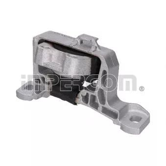 Support moteur YAMATO I53054YMT