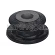 Suspension, support d'essieu ORIGINAL IMPERIUM [37203]