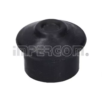 Butée élastique, suspension du moteur ORIGINAL IMPERIUM OEM 8D0199339D
