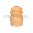 ORIGINAL IMPERIUM 37222 - Butée élastique, suspension