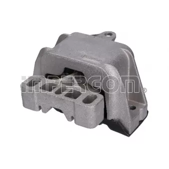 ORIGINAL IMPERIUM 37231 - Support moteur avant gauche