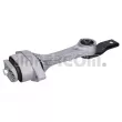 ORIGINAL IMPERIUM 37232 - Support moteur
