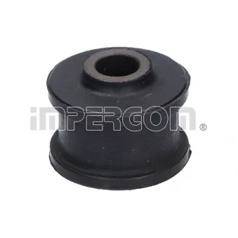 Suspension, stabilisateur ORIGINAL IMPERIUM OEM 1J0411327A