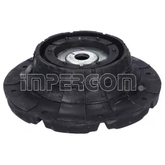 Coupelle de suspension ORIGINAL IMPERIUM OEM 7E0412331