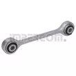 ORIGINAL IMPERIUM 37262 - Entretoise/tige, stabilisateur