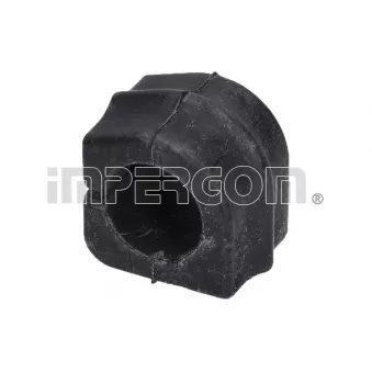 Coussinet de palier, stabilisateur ORIGINAL IMPERIUM OEM 7D1411041