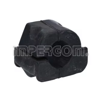 Suspension, barre de couplage stabilisatrice ORIGINAL IMPERIUM OEM 6N0411313