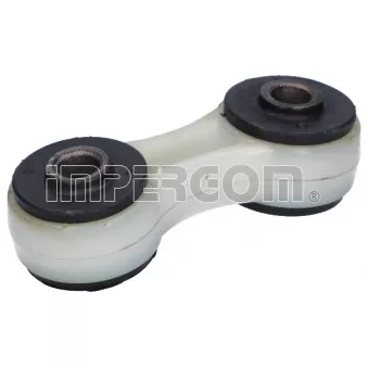 Entretoise/tige, stabilisateur ORIGINAL IMPERIUM OEM 8E0505465D
