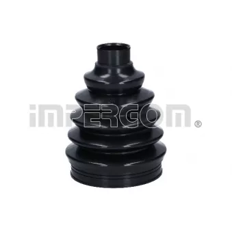 Joint-soufflet, arbre de commande ORIGINAL IMPERIUM 37308/TE