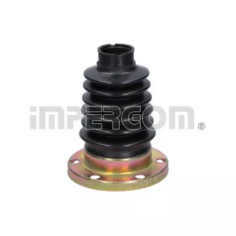 Joint-soufflet, arbre de commande ORIGINAL IMPERIUM OEM 1H0407283