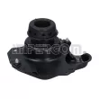 ORIGINAL IMPERIUM 37326 - Support moteur avant gauche