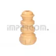ORIGINAL IMPERIUM 37347 - Butée élastique, suspension