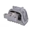 ORIGINAL IMPERIUM 37348 - Support moteur avant droit