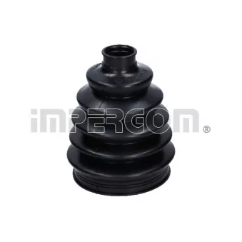 ORIGINAL IMPERIUM 37361 - Joint-soufflet, arbre de commande
