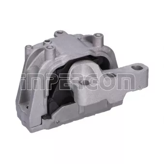 Support moteur avant droit ORIGINAL IMPERIUM OEM 1K0199262CN