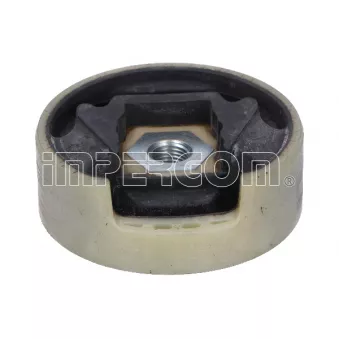 Support moteur avant droit ORIGINAL IMPERIUM 37379 pour SEAT LEON 2.0 TFSI - 211cv