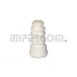 ORIGINAL IMPERIUM 37381 - Butée élastique, suspension