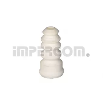 Butée élastique, suspension ORIGINAL IMPERIUM OEM 1J0512131C