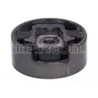 ORIGINAL IMPERIUM 37387 - Support moteur