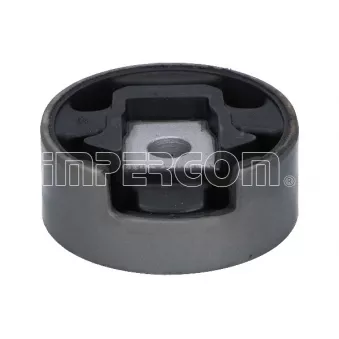 Support moteur ORIGINAL IMPERIUM OEM 3C0199867F