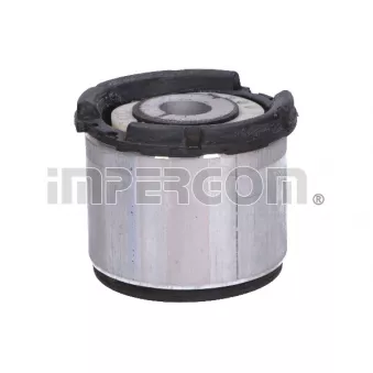 Silent bloc de suspension (train arrière) ORIGINAL IMPERIUM OEM 4F0505145A