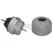 ORIGINAL IMPERIUM 37432 - Support moteur avant droit