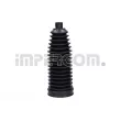 ORIGINAL IMPERIUM 37438/TE - Joint-soufflet, direction