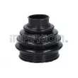 ORIGINAL IMPERIUM 37439/TE - Joint-soufflet, arbre de commande arrière gauche