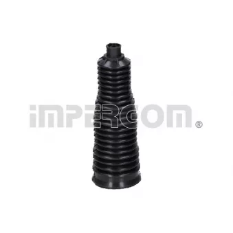 Joint-soufflet, direction ORIGINAL IMPERIUM OEM 8K0422831