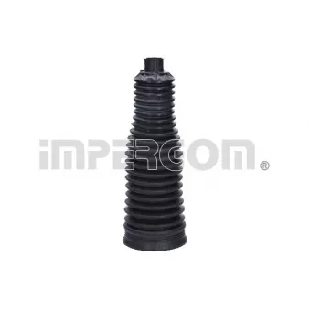 Joint-soufflet, direction ORIGINAL IMPERIUM OEM 8K0422831