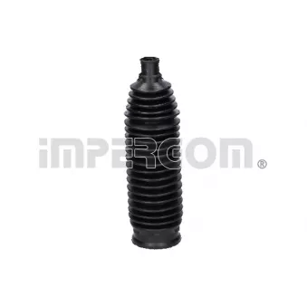Joint-soufflet, direction ORIGINAL IMPERIUM OEM 6Q0423831D