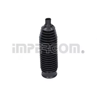 Joint-soufflet, direction ORIGINAL IMPERIUM OEM 6Q0423831D
