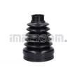 ORIGINAL IMPERIUM 37448/TE - Joint-soufflet, arbre de commande avant gauche