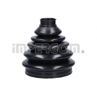 Joint-soufflet, arbre de commande ORIGINAL IMPERIUM OEM 1k0498203a