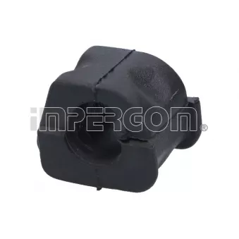Suspension, barre de couplage stabilisatrice ORIGINAL IMPERIUM OEM 6X0411313A