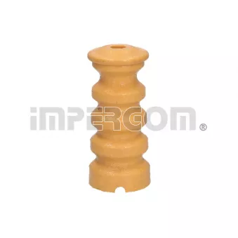 Butée élastique, suspension ORIGINAL IMPERIUM 37456