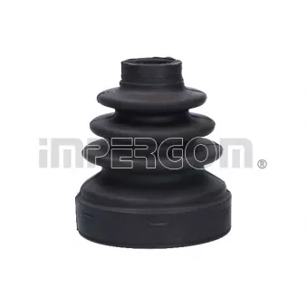 Joint-soufflet, arbre de commande avant gauche ORIGINAL IMPERIUM OEM 46308280