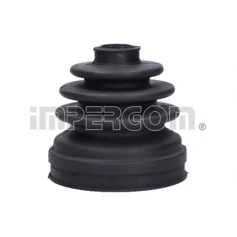 Joint-soufflet, arbre de commande avant gauche ORIGINAL IMPERIUM OEM 8N0498201B