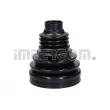 ORIGINAL IMPERIUM 37474/TE - Joint-soufflet, arbre de commande avant gauche