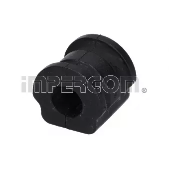 Suspension, stabilisateur ORIGINAL IMPERIUM OEM 6Q0411314M