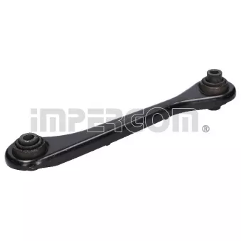 Biellette de barre stabilisatrice ORIGINAL IMPERIUM OEM 1K0501530C