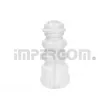 ORIGINAL IMPERIUM 37509 - Butée élastique, suspension
