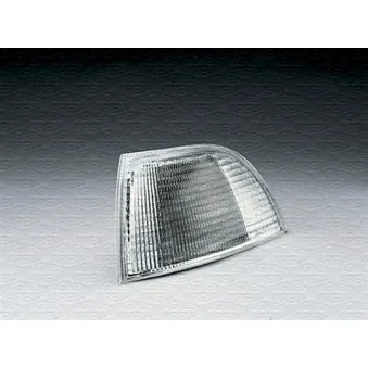 Feu clignotant avant gauche MAGNETI MARELLI OEM 46402658