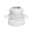ORIGINAL IMPERIUM 37519 - Butée élastique, suspension