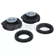 ORIGINAL IMPERIUM 37527/2 - Kit de réparation, coupelle de suspension