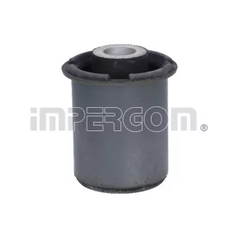 Silent bloc de suspension (train arrière) ORIGINAL IMPERIUM OEM 3C0505145A
