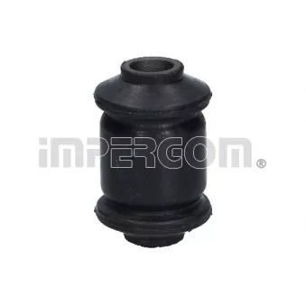 Support, silentbloc du bras transversal ORIGINAL IMPERIUM OEM 7201717