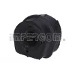 Suspension, stabilisateur ORIGINAL IMPERIUM [37531]