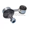 ORIGINAL IMPERIUM 37536 - Entretoise/tige, stabilisateur