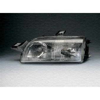 MAGNETI MARELLI 712365441129 - Projecteur principal